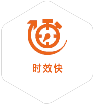 新建到克罗地亚物流公司